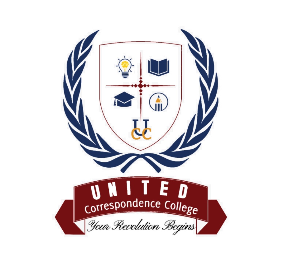 United Correspondence College