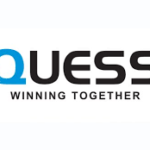 quesscorp limited