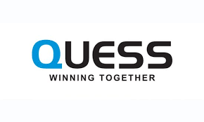 quesscorp limited