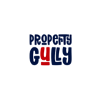 Property Gully Solutions Pvt Ltd