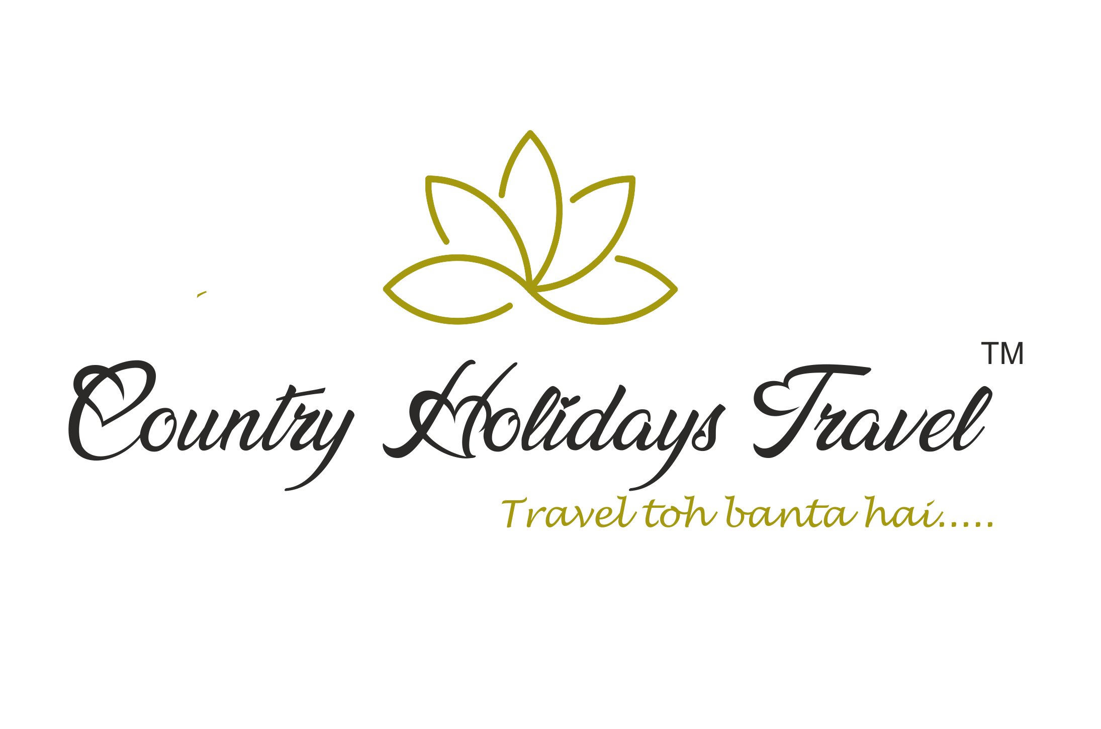 Country Holidays Travel India