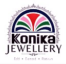 KONIKA JEWELLERY PVT LTD