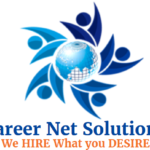 Career Net Solutions