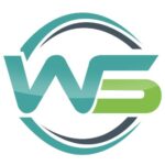 Websys Infotech