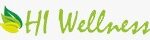 HI Wellness Pvt. Ltd.