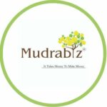 Mudrabiz finance company