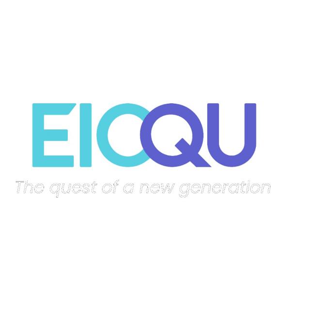 EICQU