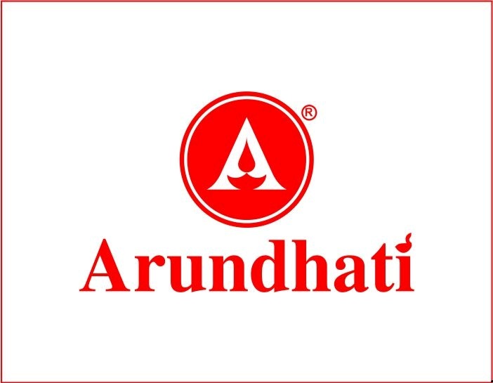 ARUNDHATI JEWELLERS PRIVATE LIMITED