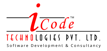 i code technologies pvt ltd