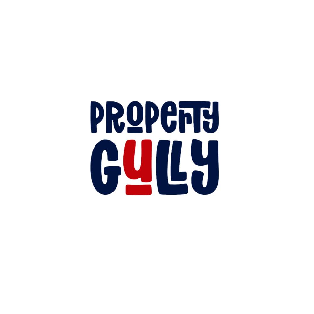 Property Gully Solutions
