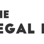 The Legal Book