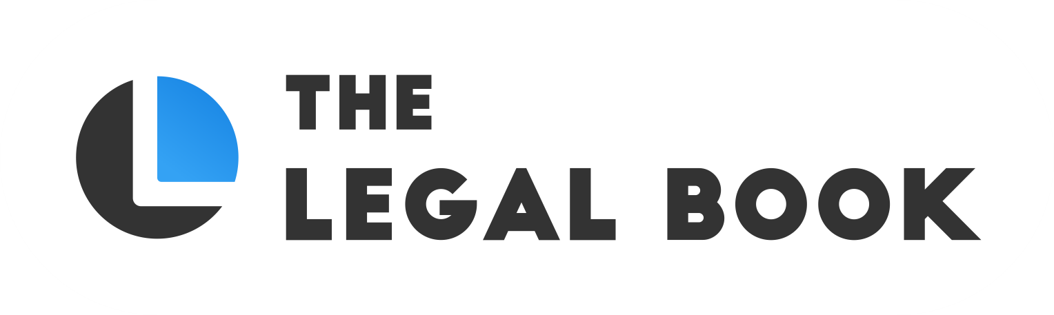 The Legal Book