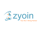 Zyoin Pvt. Ltd.