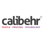 calibehr business support private limited