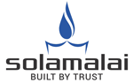 Solamalai Enterprises