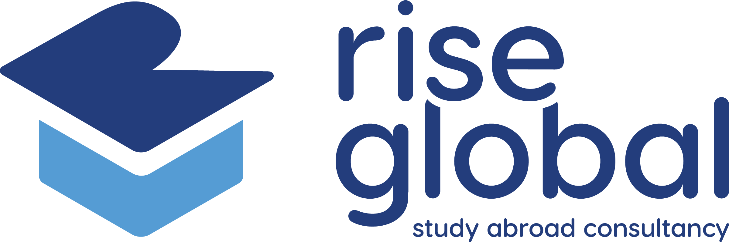 Rise Global Consultancy