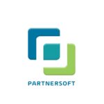 Partnersoft Technologies Private Limited