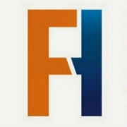 Fabhost web solution