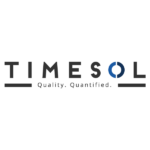 Timesol facility Management Pvt Ltd