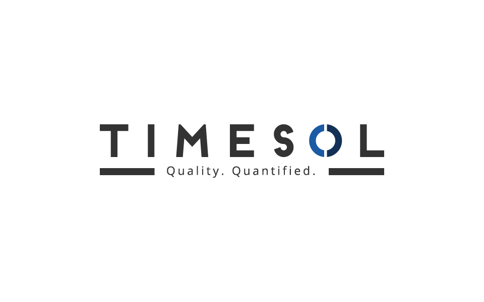 Timesol facility Management Pvt Ltd