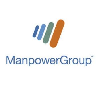 Manpower group india services pvt ltd