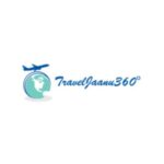 TravelJaanu360