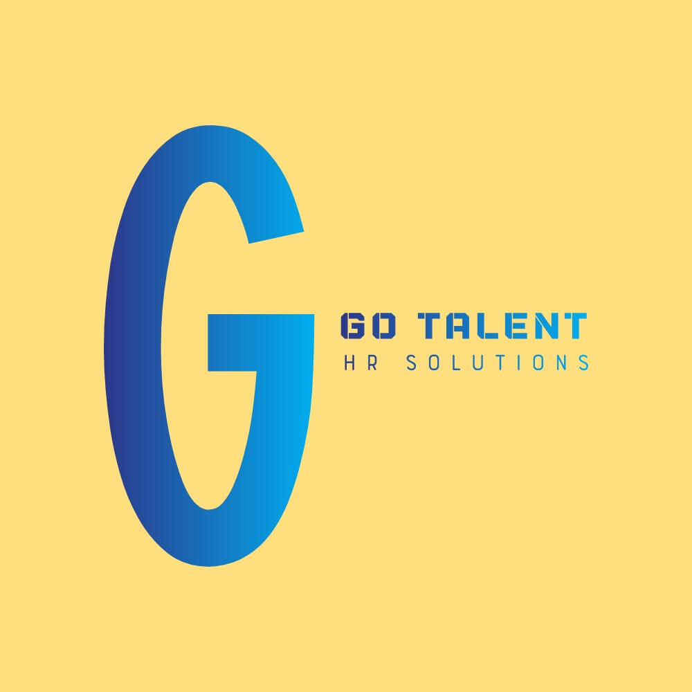 GO TALENT HR SOLUTIONS