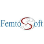 Femtosoft Technologies