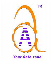 Ace Armor Electronic Security Solutions Pvt Ltd