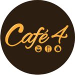 Cafe 4