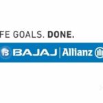 Bajaj Allianz Life Insurance company limited