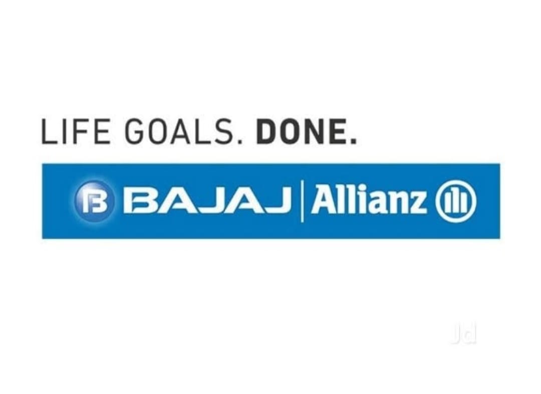 Bajaj Allianz Life Insurance company limited