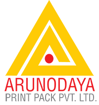 ARUNODAYA PRINT PACK PRIVATE LIMITED