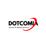 Dotcomia