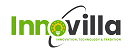 Innovilla Private Limited