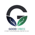 GoodVibes Placement Services