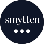 Smytten