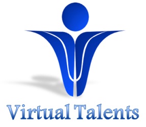 Virtual-Talents