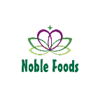 NOBLE FOODS