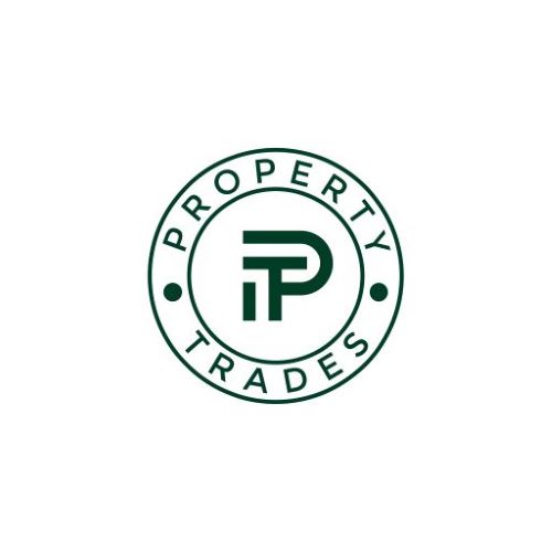 Property Trades