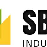 SBCT Industries LLP
