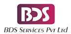 BDS Services Pvt. Ltd.