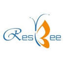 Resbee info Technologies Private Limited