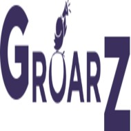 Groarz Branding Solutions