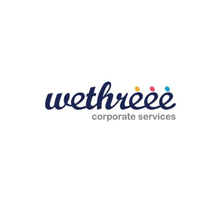 WeThree Corporate Services