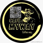 Cafe myway