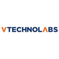 vTechnooLabs