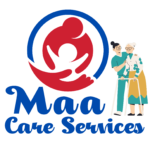 MaaCareServices