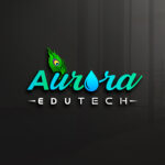 AuroraEdutechnologies