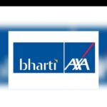Bharti axa life insurance private limited